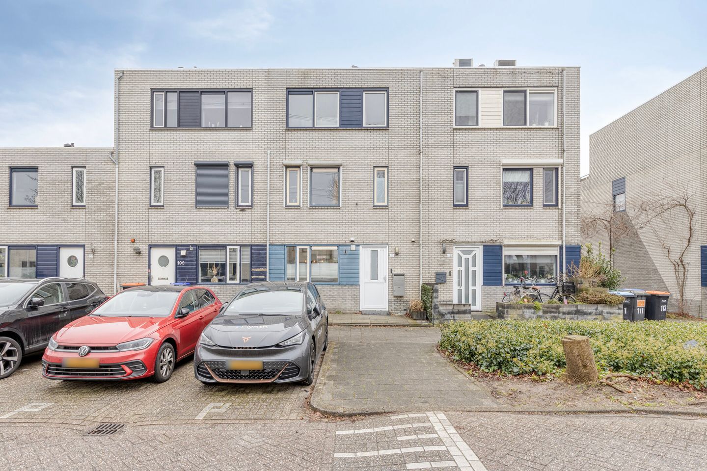 Foto 44 van J. Kruijverstraat 111