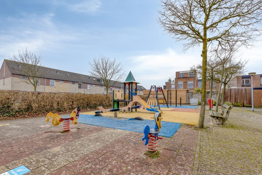 Foto 46 van J. Kruijverstraat 111