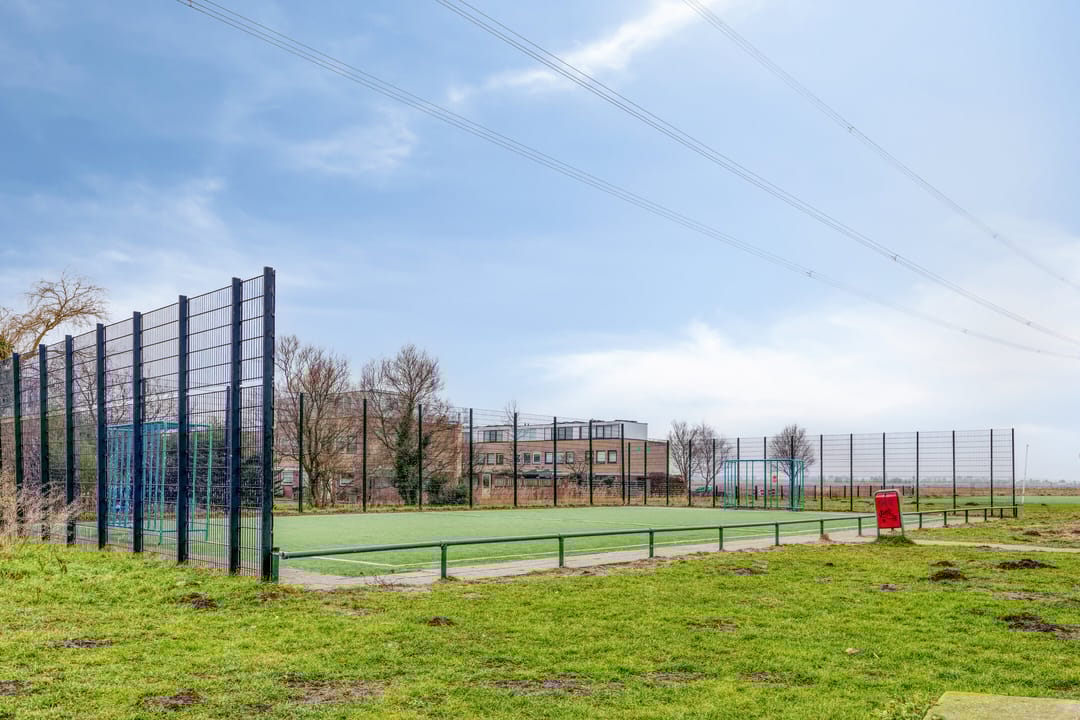 Foto 47 van J. Kruijverstraat 111