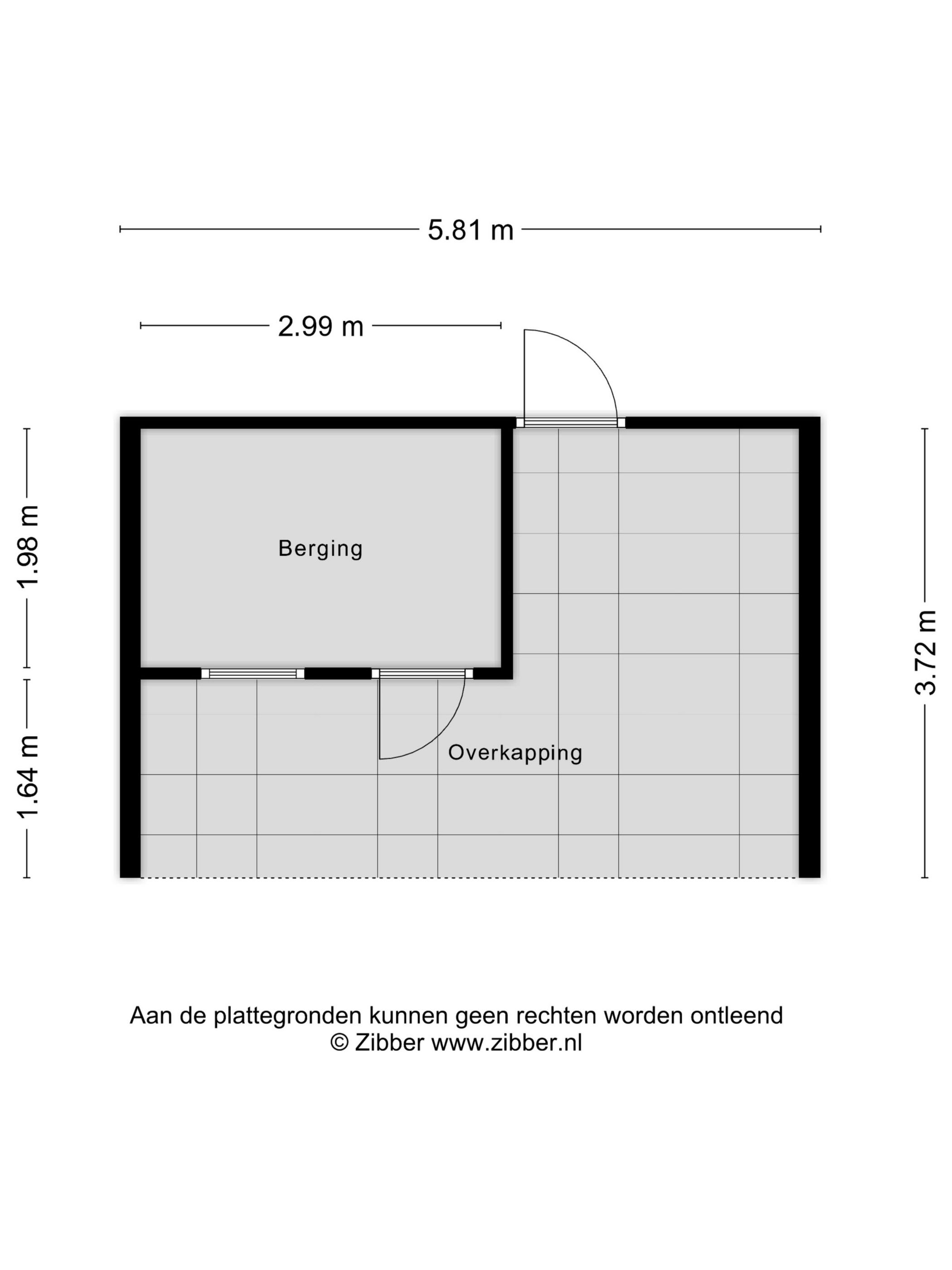 Foto 54 van J. Kruijverstraat 111