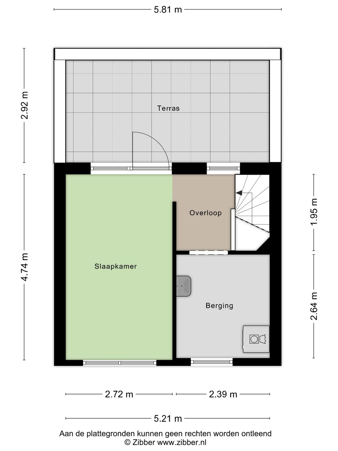 Foto 53 van J. Kruijverstraat 111