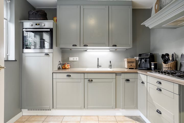 Foto 3 van Prins Bernhardlaan 179