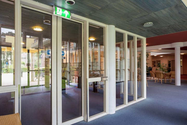 Foto 4 van Nieuw-Schoonoord 153