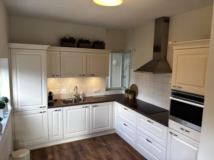 Foto 3 van Nieuw-Schoonoord 153