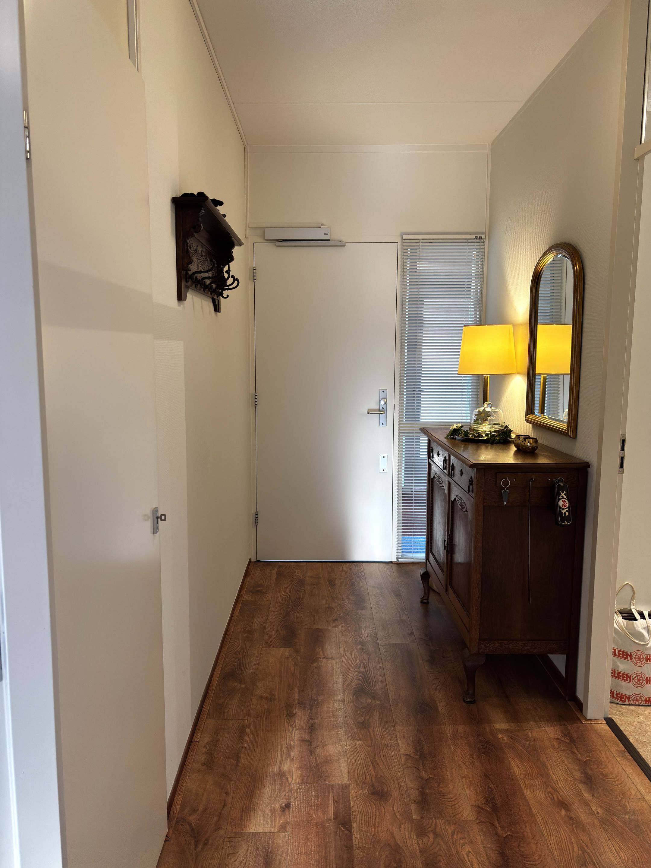 Foto 6 van Nieuw-Schoonoord 153