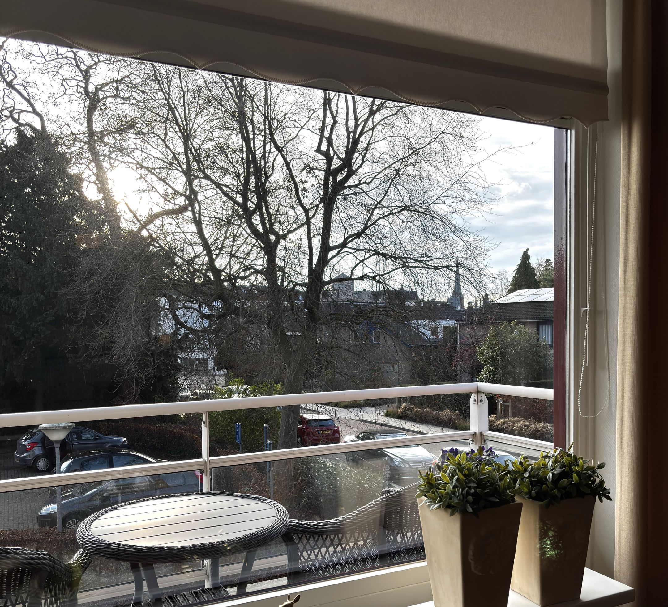 Foto 9 van Nieuw-Schoonoord 153