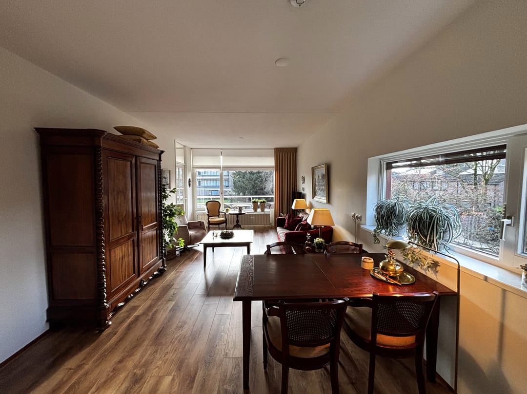 Foto 2 van Nieuw-Schoonoord 153