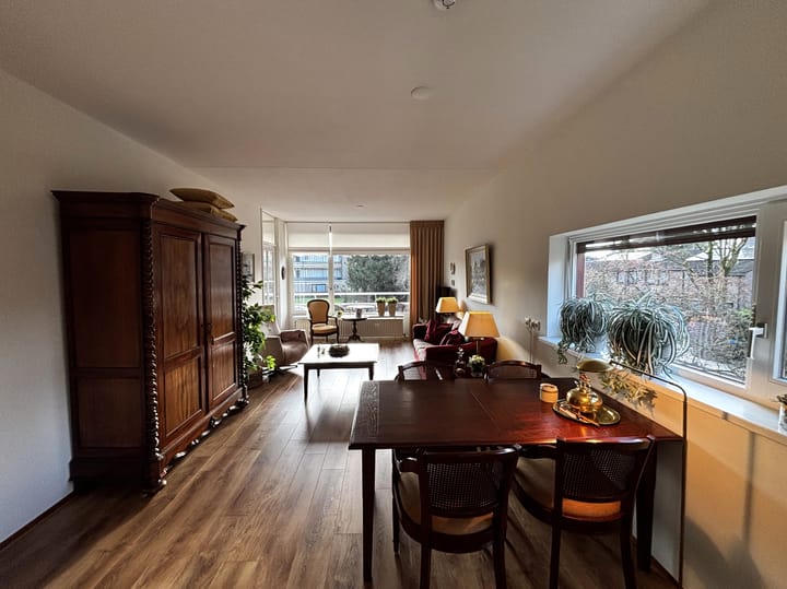 Foto 2 van Nieuw-Schoonoord 153