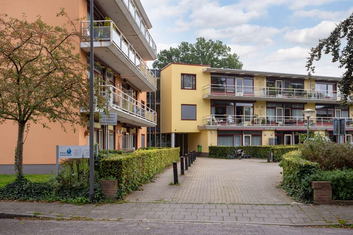 Nieuw-Schoonoord 153