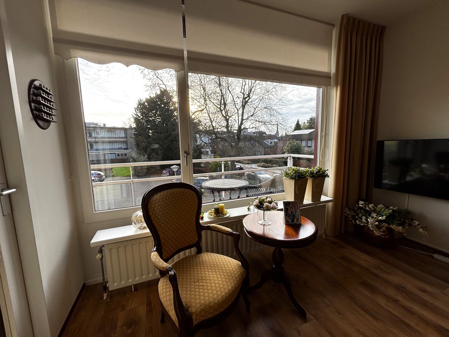 Foto 10 van Nieuw-Schoonoord 153