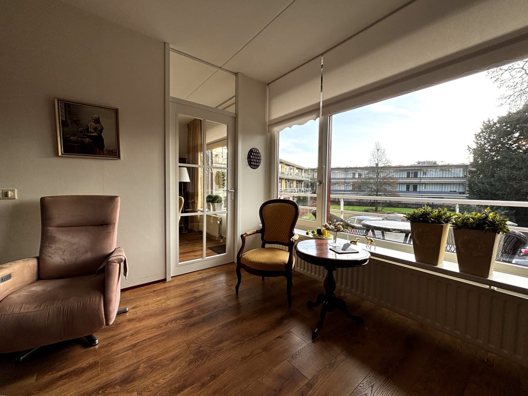 Foto 8 van Nieuw-Schoonoord 153