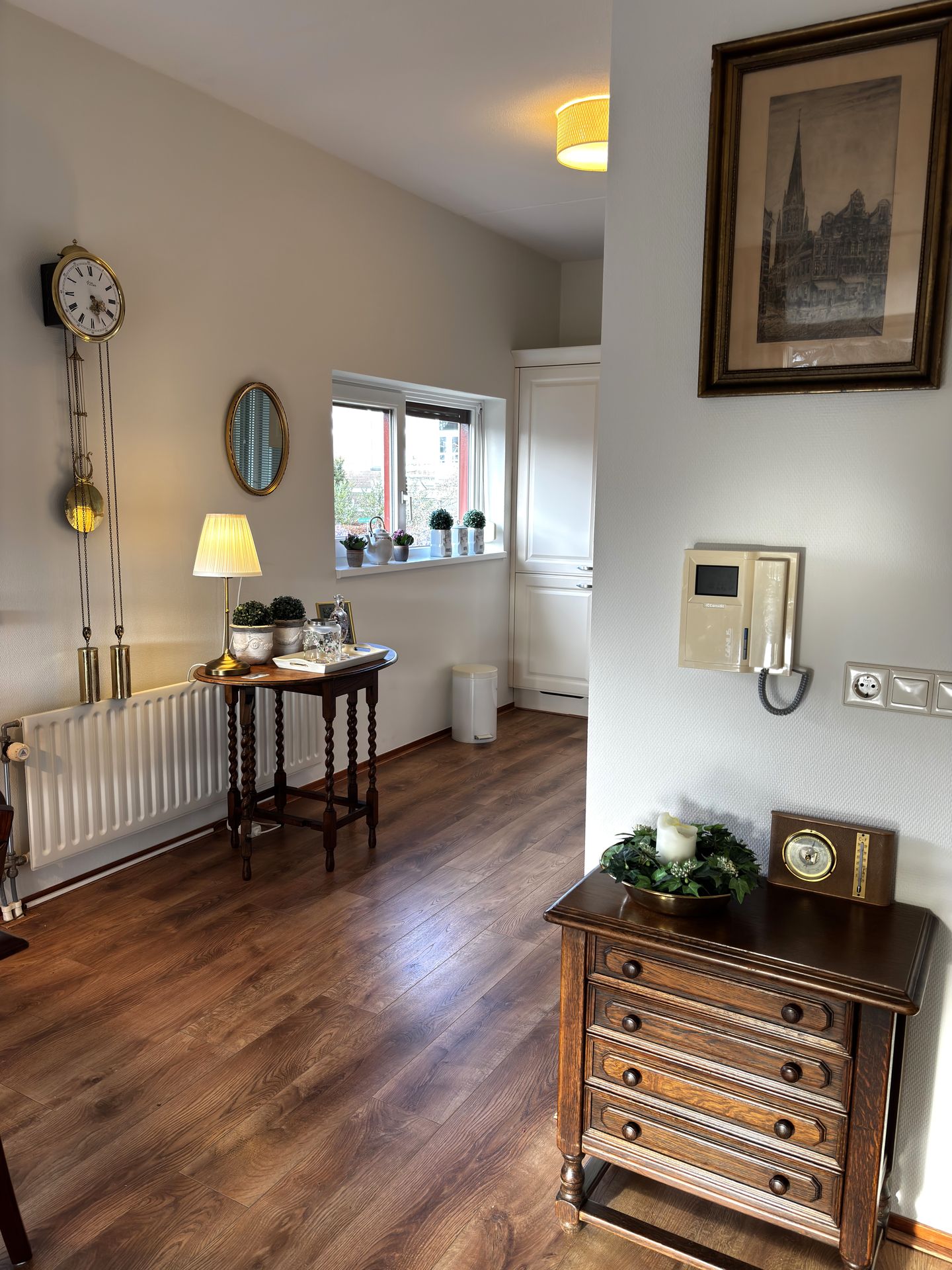 Foto 14 van Nieuw-Schoonoord 153