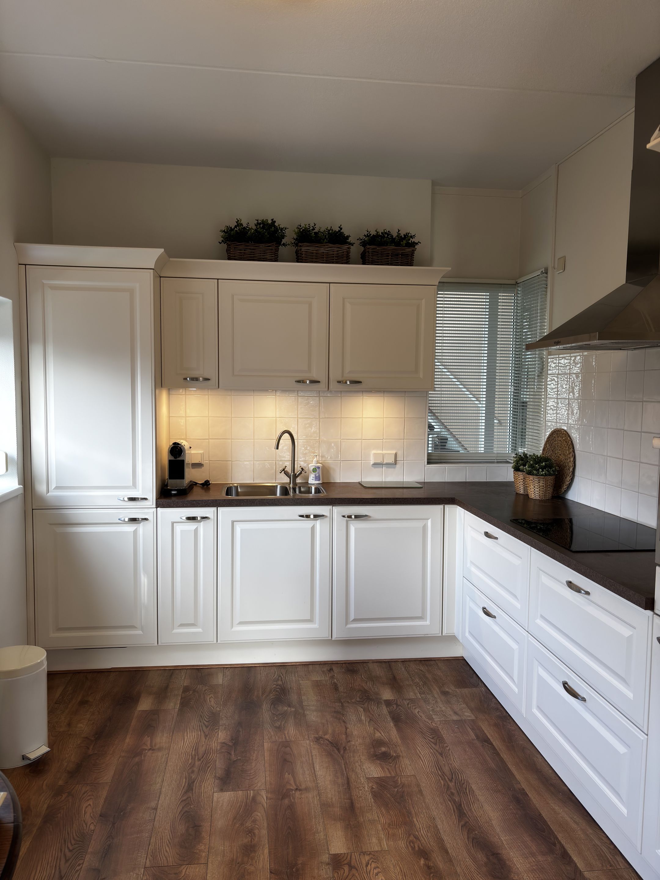 Foto 15 van Nieuw-Schoonoord 153