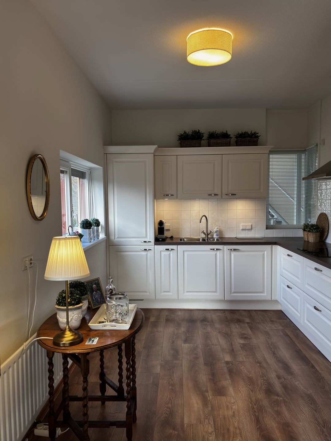 Foto 16 van Nieuw-Schoonoord 153