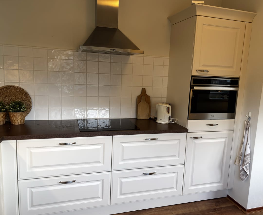 Foto 17 van Nieuw-Schoonoord 153