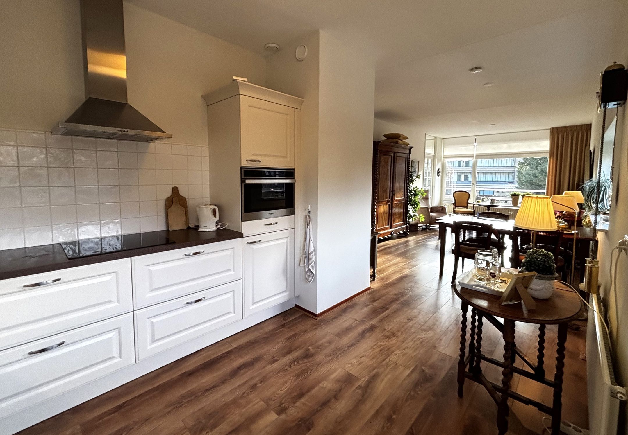 Foto 18 van Nieuw-Schoonoord 153