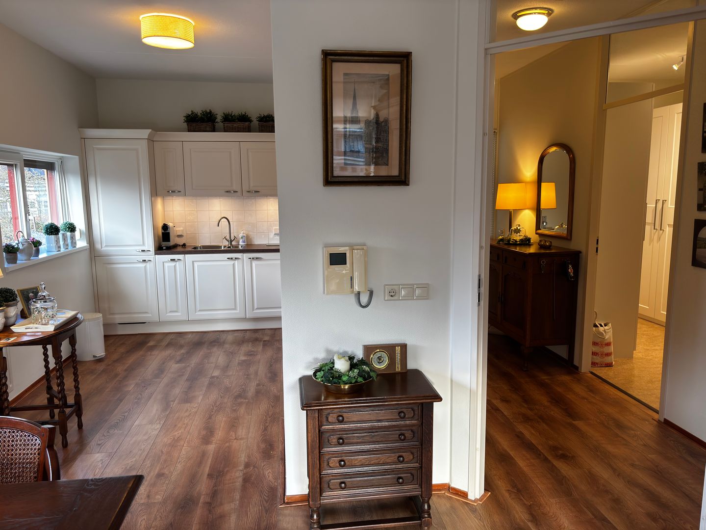 Foto 19 van Nieuw-Schoonoord 153