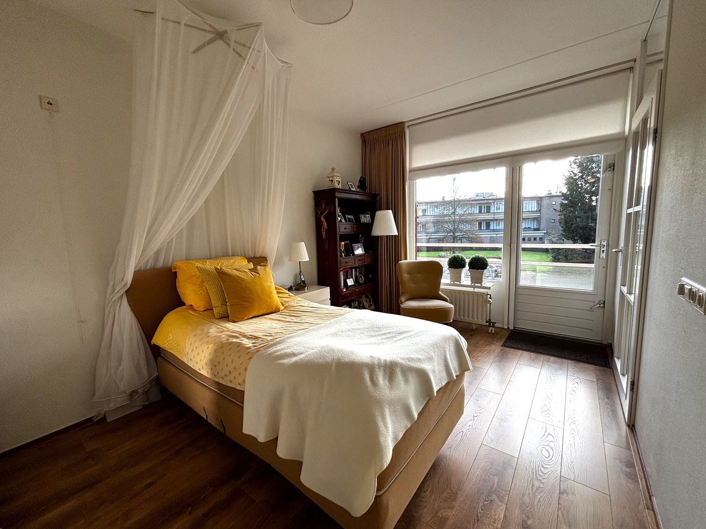 Foto 20 van Nieuw-Schoonoord 153