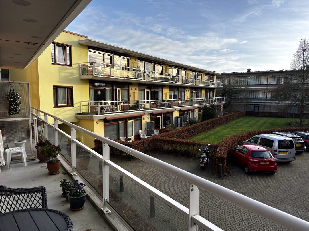 Foto 22 van Nieuw-Schoonoord 153