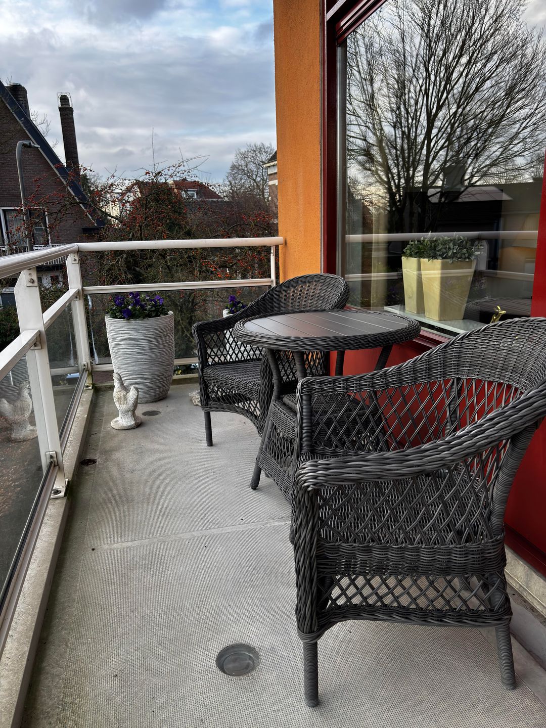 Foto 23 van Nieuw-Schoonoord 153