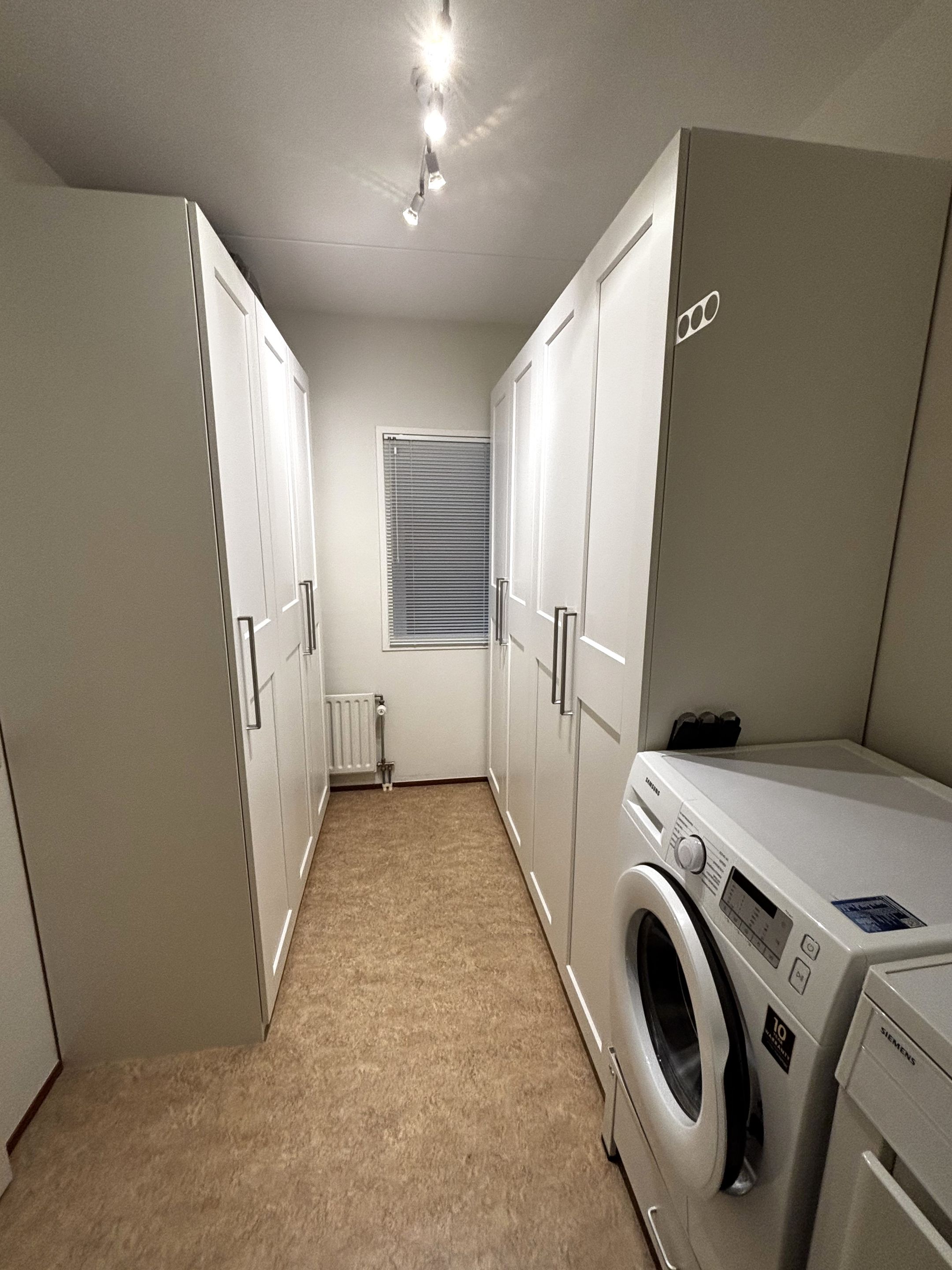 Foto 24 van Nieuw-Schoonoord 153