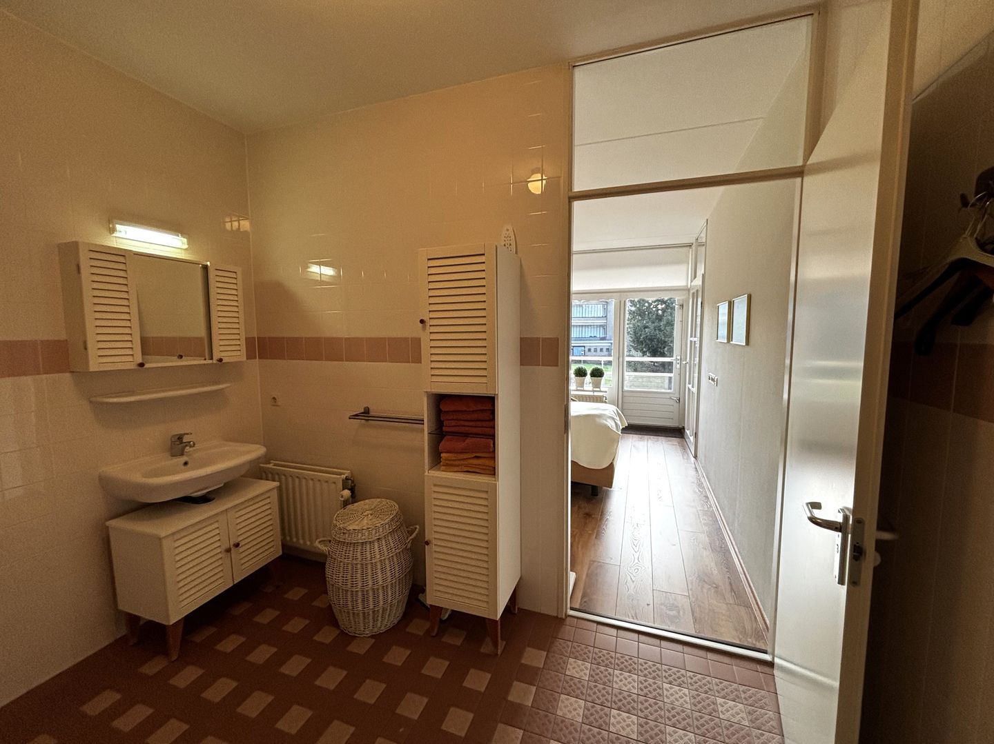 Foto 25 van Nieuw-Schoonoord 153