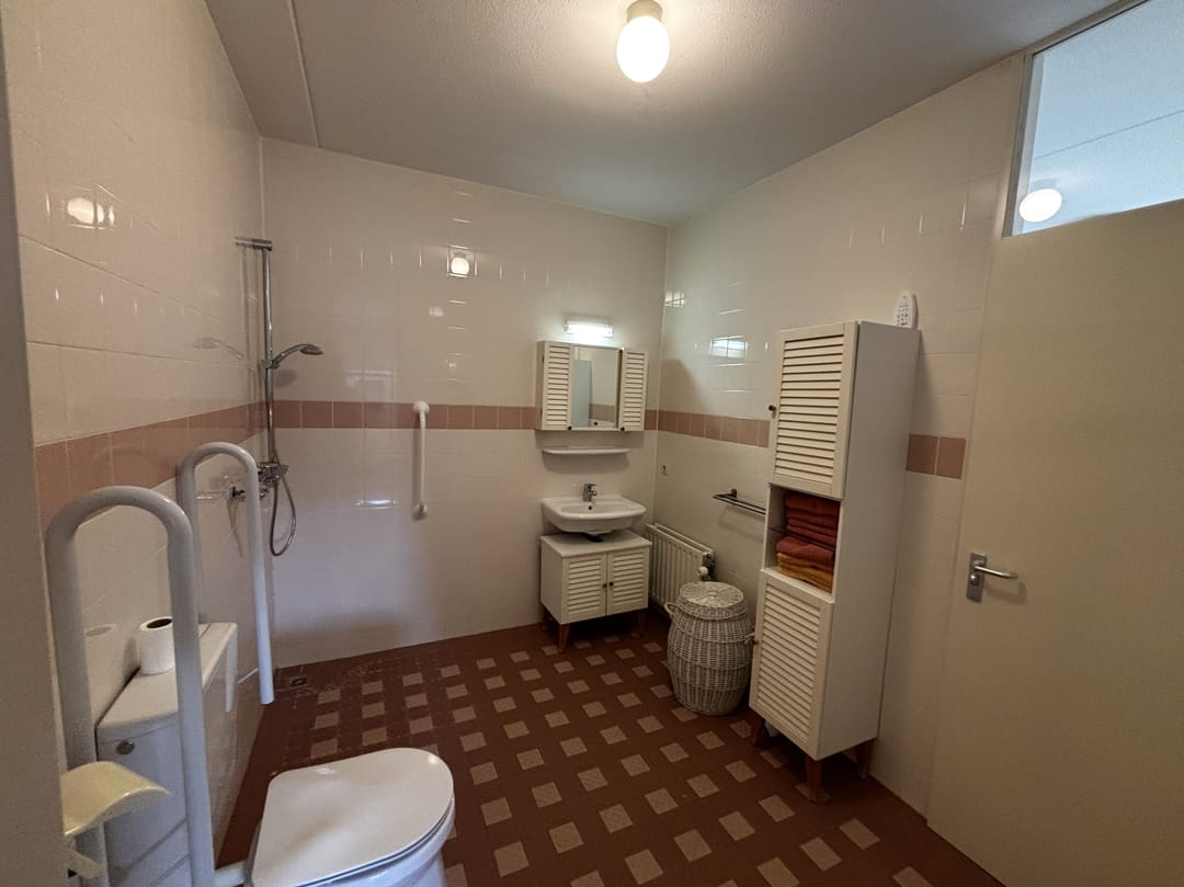 Foto 26 van Nieuw-Schoonoord 153