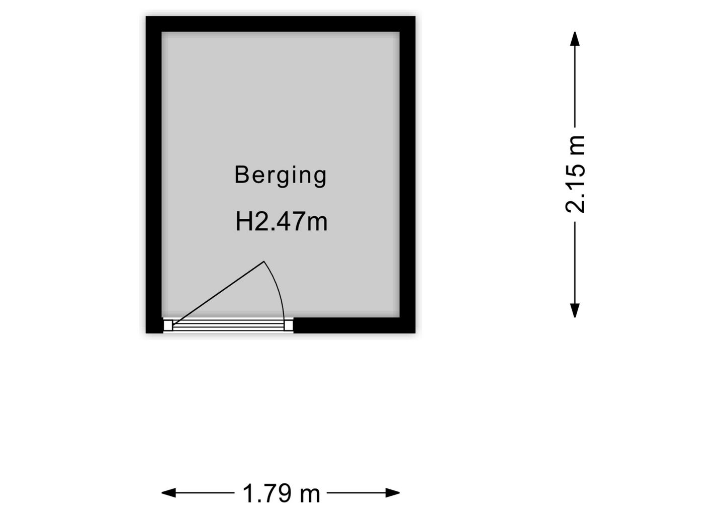 Foto 29 van Nieuw-Schoonoord 153