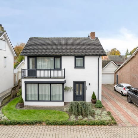 Bakkerstraat 7 tertiary image