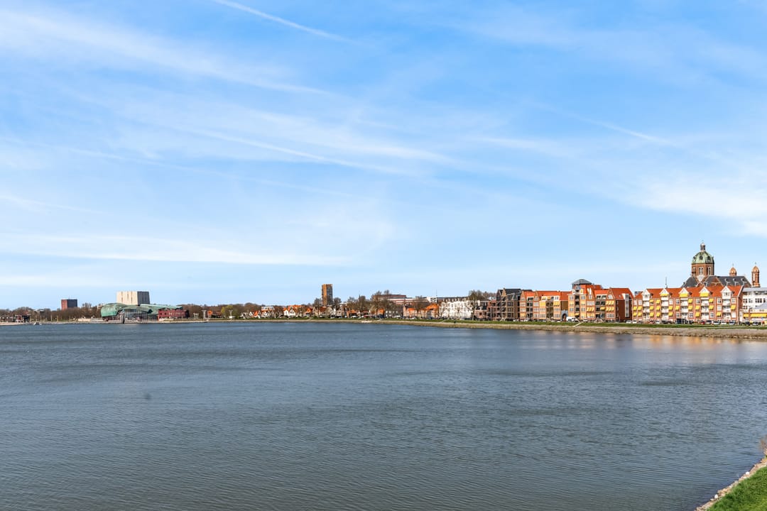 Photo 2 of Visserseiland 76