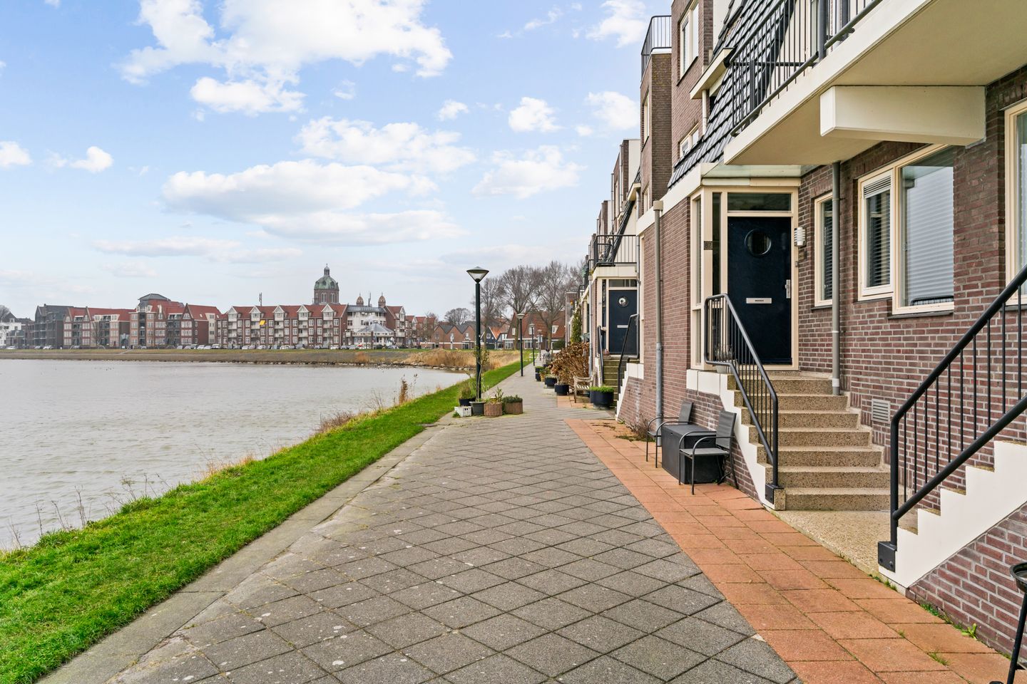 Photo 19 of Visserseiland 76
