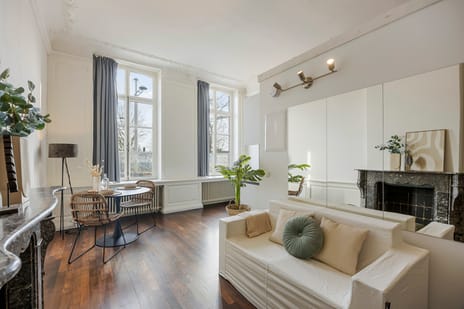 van Hasseltkade 13-A03 secondary image