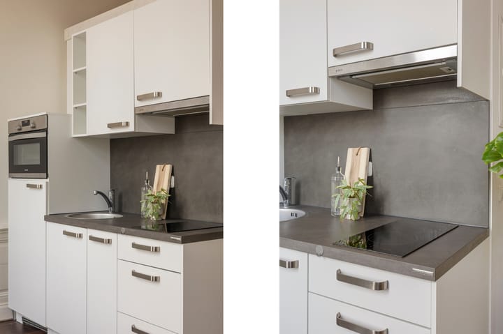 Foto 7 van van Hasseltkade 13-A03