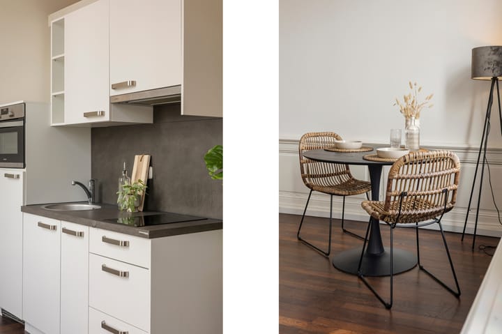 Foto 9 van van Hasseltkade 13-A03