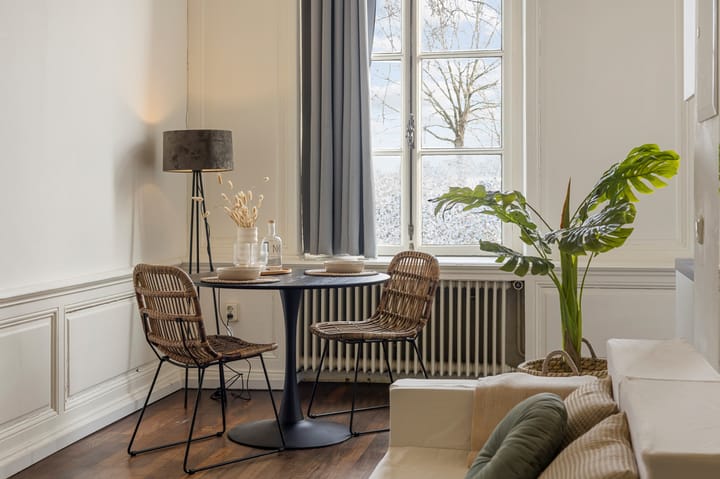 Foto 11 van van Hasseltkade 13-A03