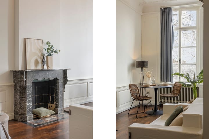 Foto 12 van van Hasseltkade 13-A03