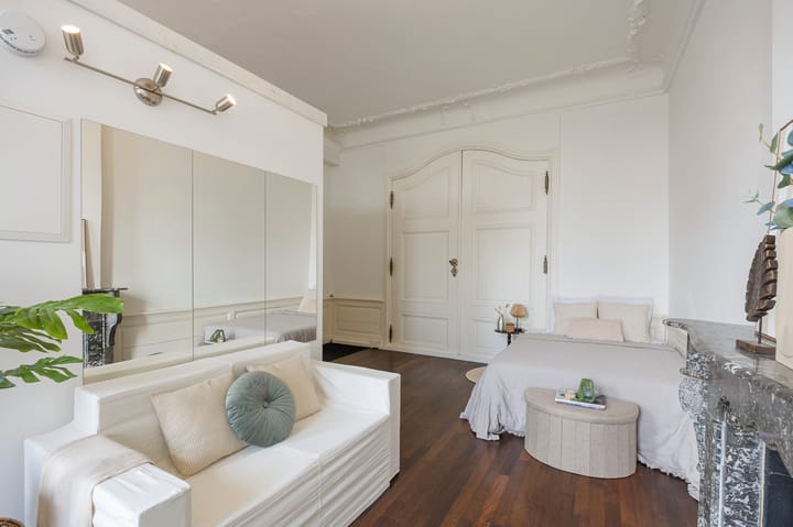 Foto 13 van van Hasseltkade 13-A03