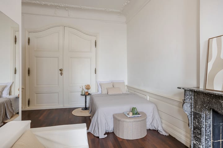 Foto 14 van van Hasseltkade 13-A03