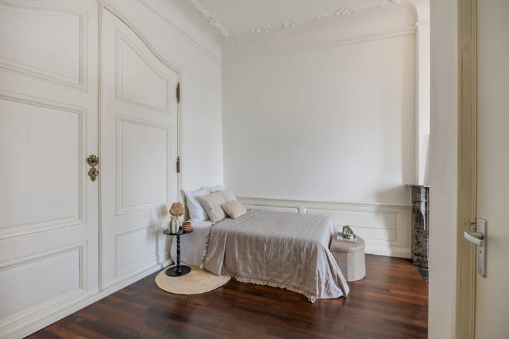 Foto 15 van van Hasseltkade 13-A03