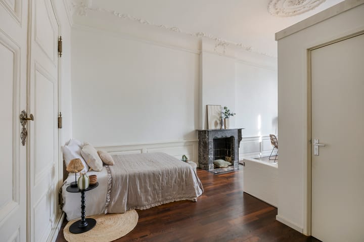 Foto 16 van van Hasseltkade 13-A03