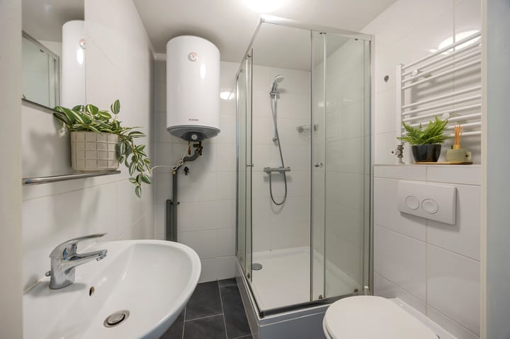 Foto 17 van van Hasseltkade 13-A03