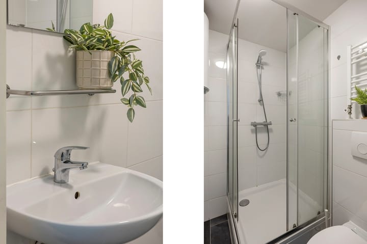 Foto 18 van van Hasseltkade 13-A03