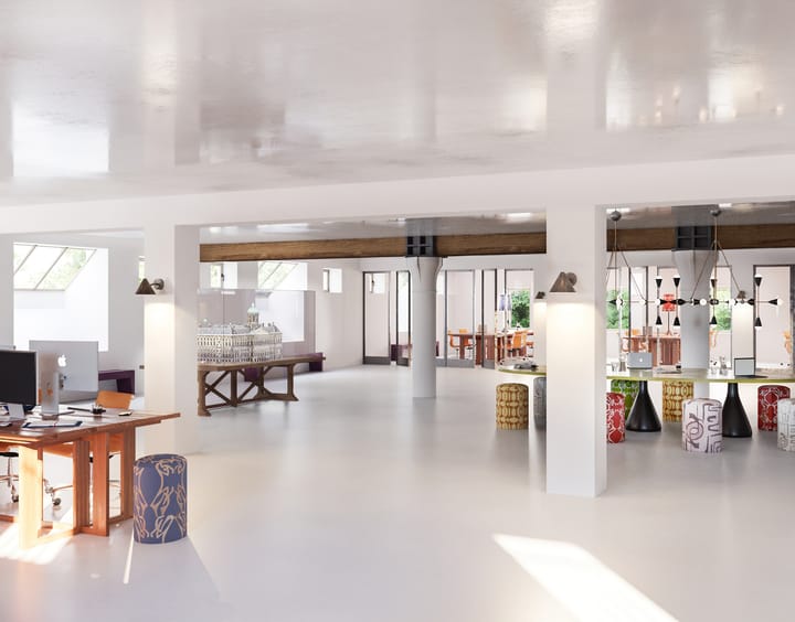 Hoogte Kadijk 143-F2, Amsterdam