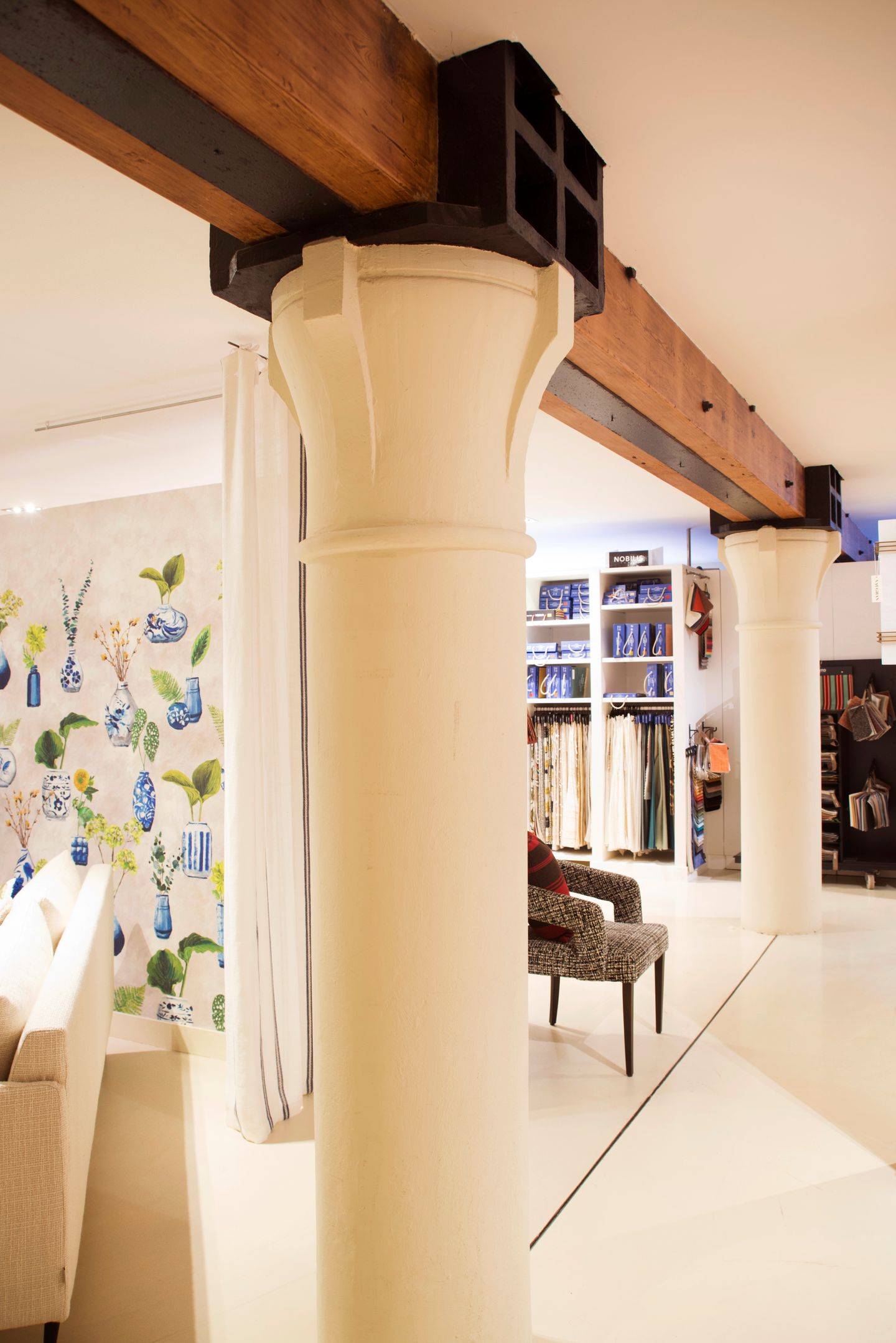 Bekijk foto 4 van Hoogte Kadijk 143-F2