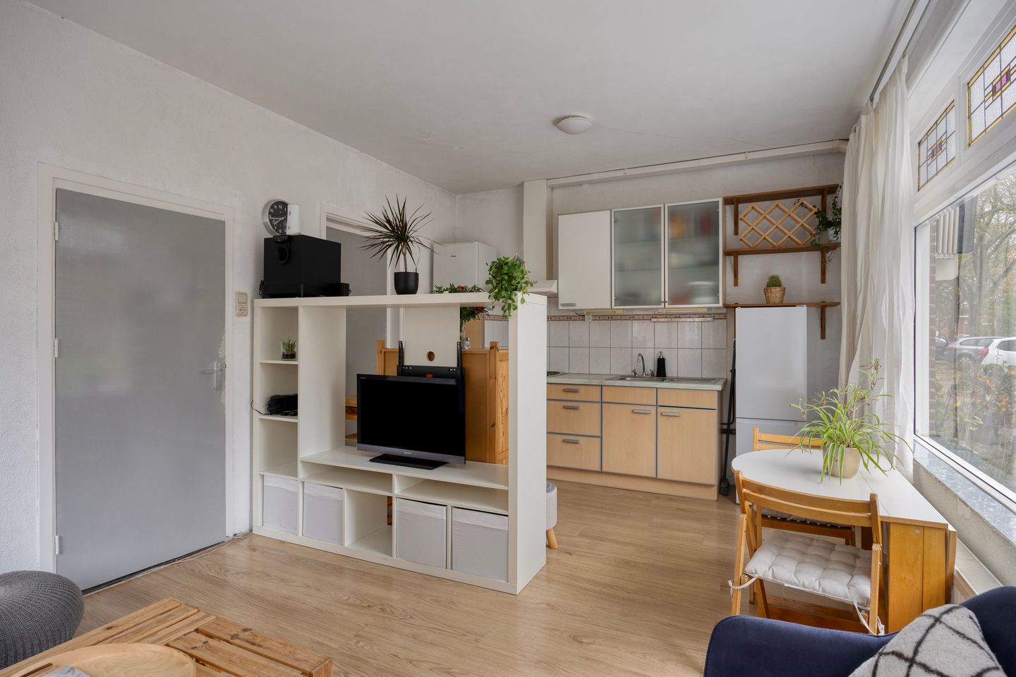 Foto 5 van Sumatrastraat 189