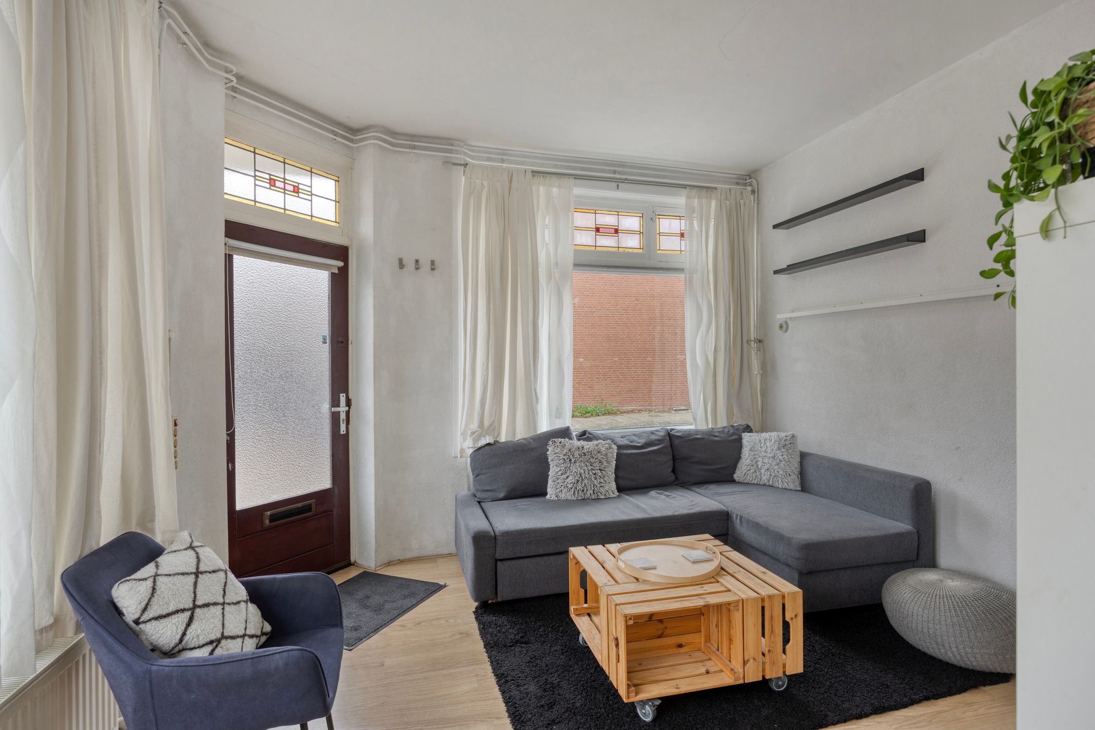 Foto 6 van Sumatrastraat 189