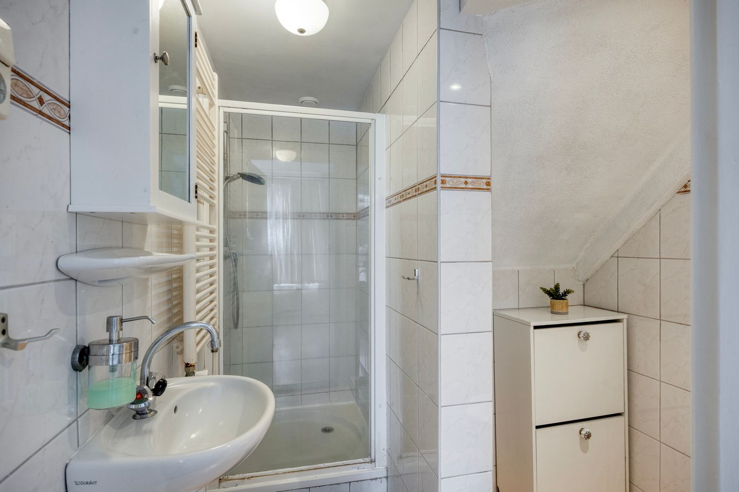 Foto 10 van Sumatrastraat 189