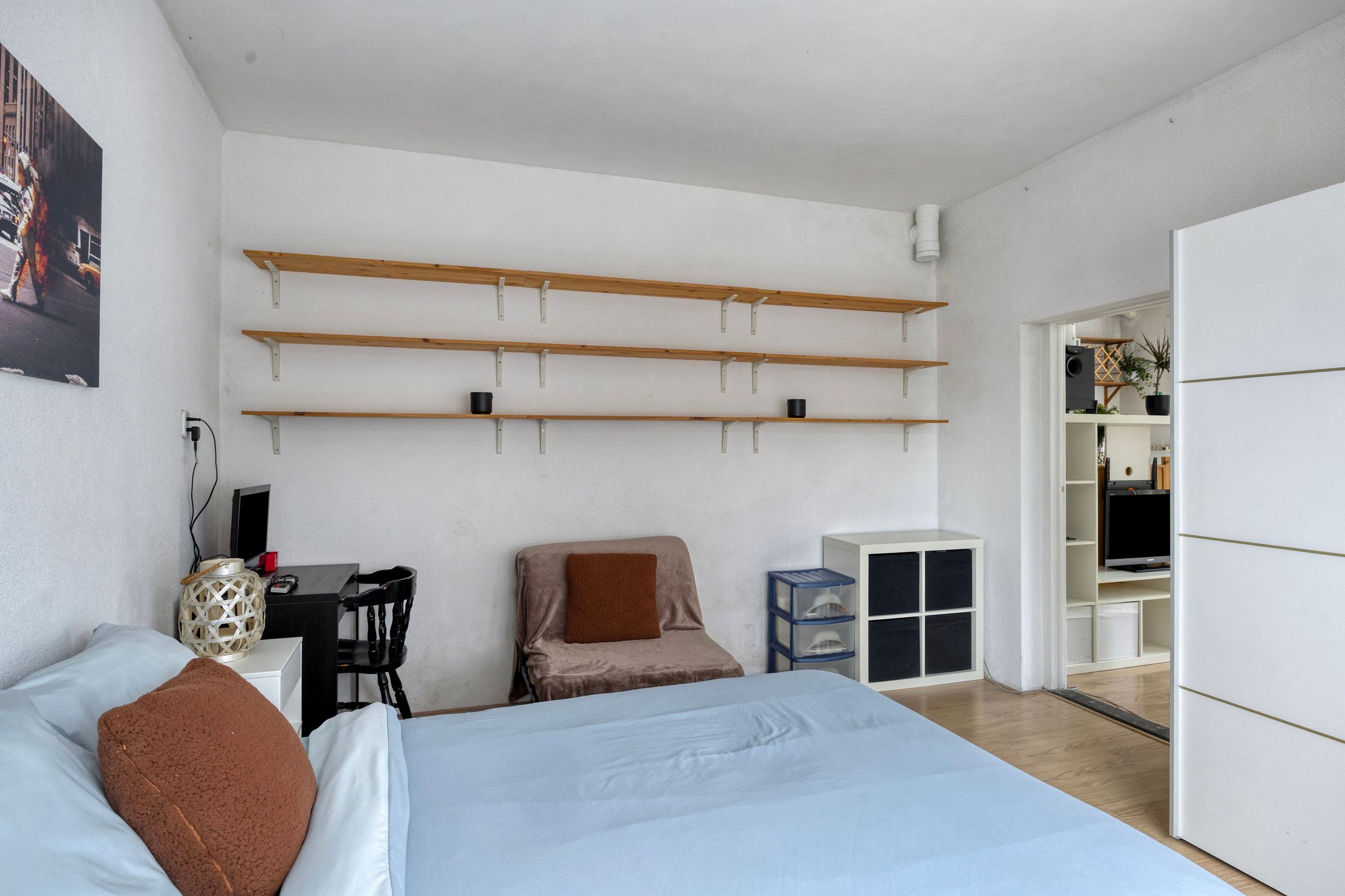 Foto 12 van Sumatrastraat 189