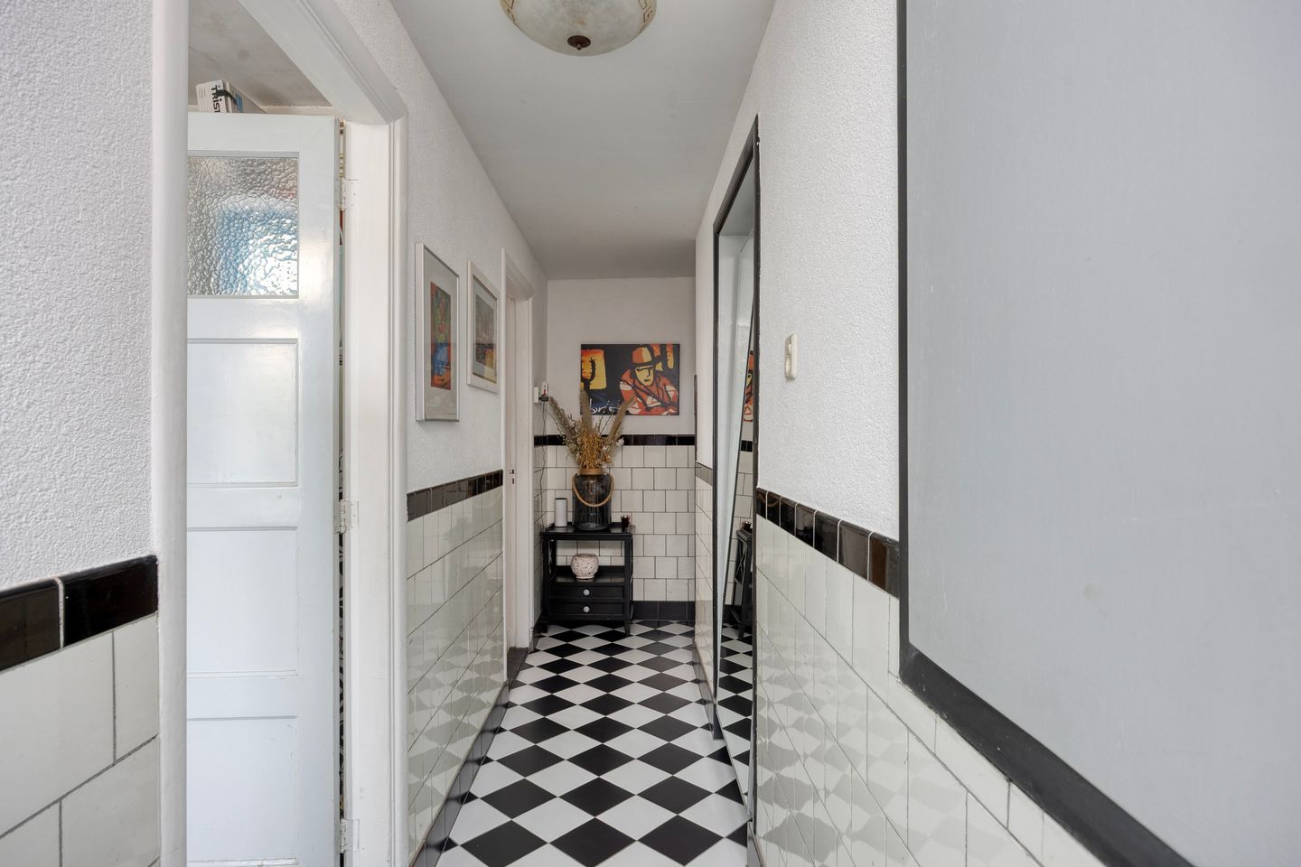 Foto 14 van Sumatrastraat 189