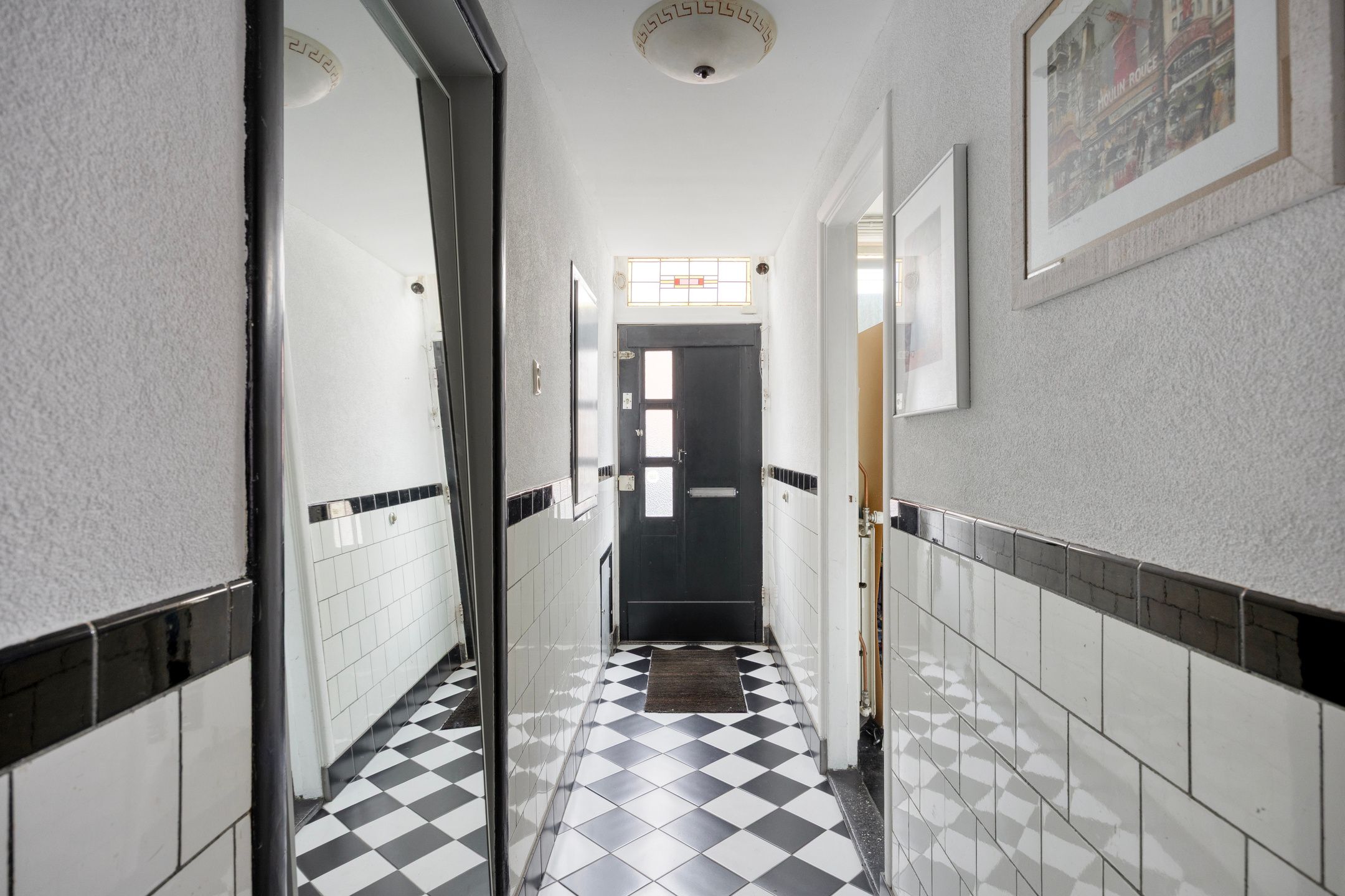 Foto 15 van Sumatrastraat 189